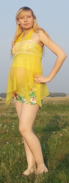 Alyona