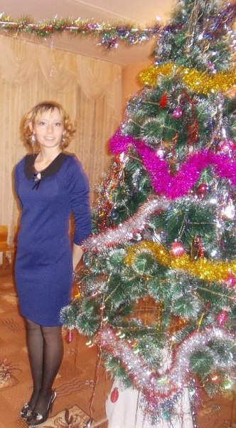 Alyona