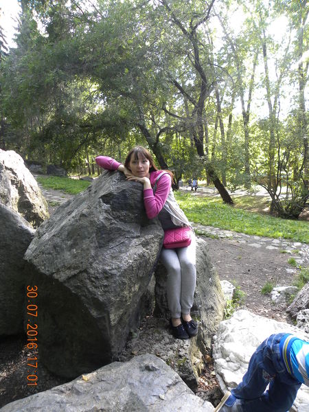 Alyona
