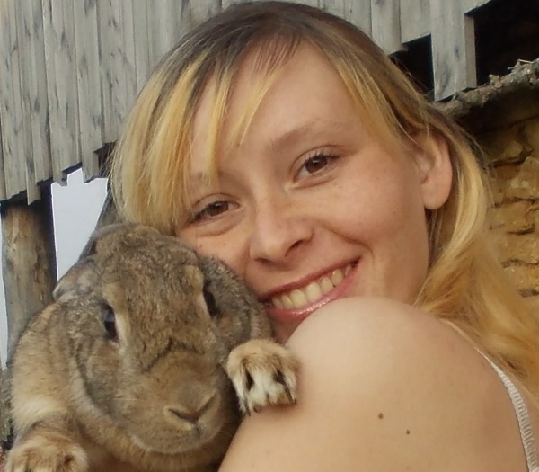 Alyona