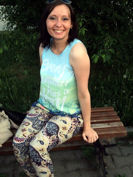 Alyona