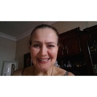 Tamara, Moscow (Russia), 70/164/65