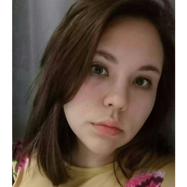 Yana Yana