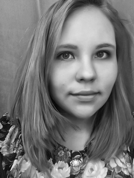 Yana