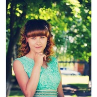 Ekaterina, Penza (Russia), 29/169/55