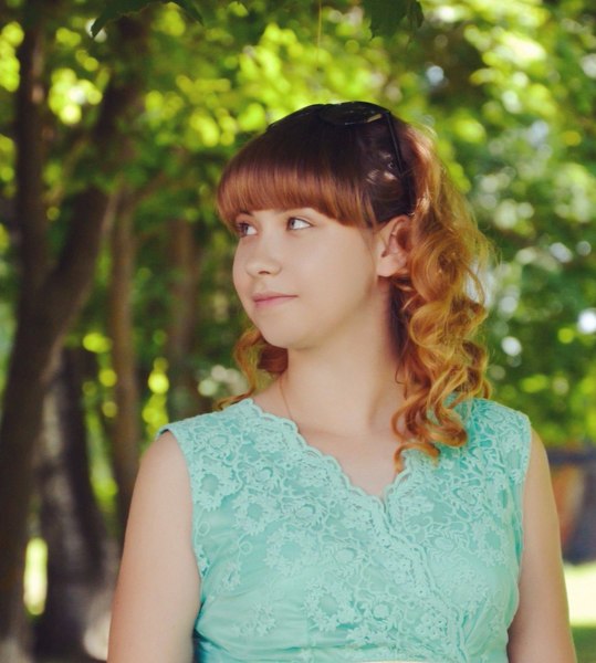 Ekaterina