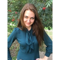 Irina, Obninsk (Russia), 47/174/64