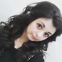 ketrin, Kazan (Russia), 32/167/64