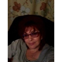 Vera,  (Germany), 70/170/85