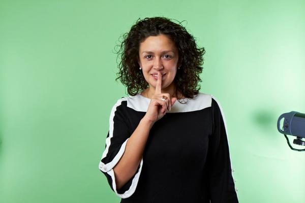 Tatiana
