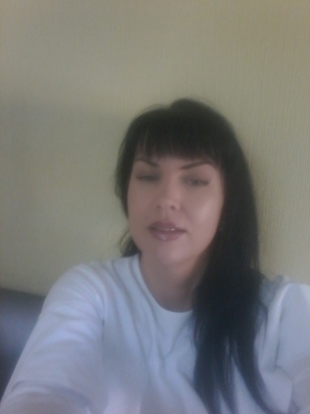 tatyana tatyana