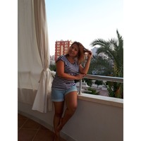 Arina, Ufa (Russia), 46/160/66