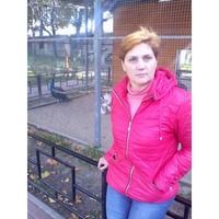 SVETLANA, Minsk (Belarus), 53/166/65