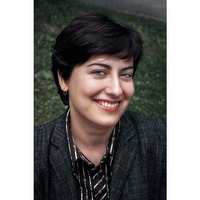 Nathalie, Minsk (Belarus), 40/171/70