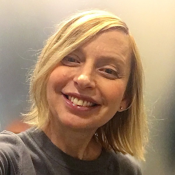 Elena
