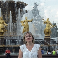 Galina, Tashkent (Uzbekistan), 52/173/63