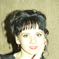Natalia, Astana (Kazakhstan), 39/165/58