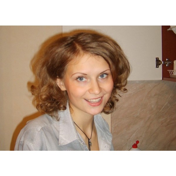 elena