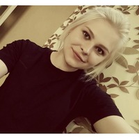 Polina, Navapolack (Belarus), 27/170/60