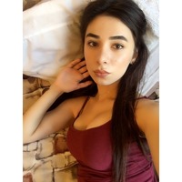 Minli, Nalchik (Russia), 27/168/47