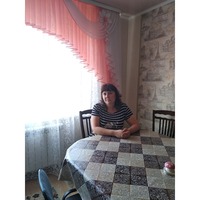 irina, Semipalatinsk (Kazakhstan), 52/170/75