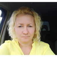 Lidia, Vladivostok (Russia), 50/159/62