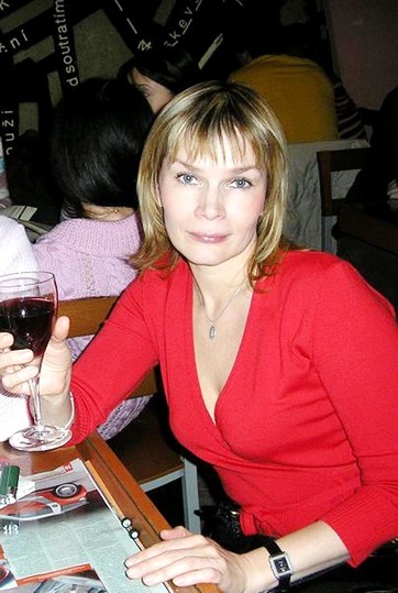 Olga