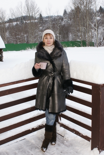 Olga