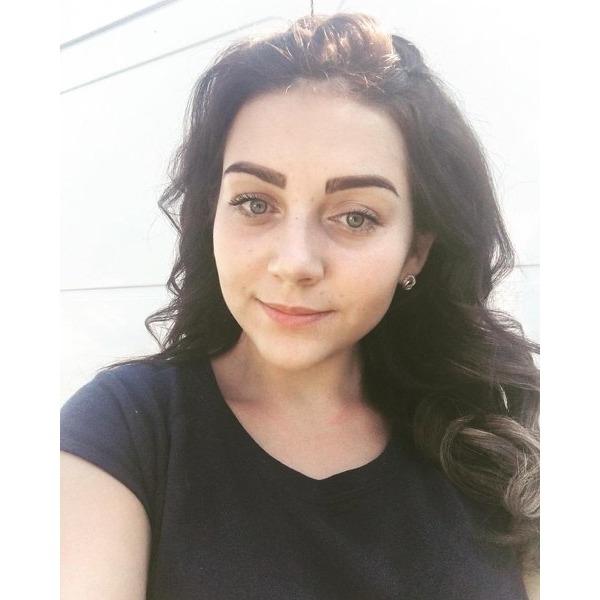 Anastasiya Anastasiya