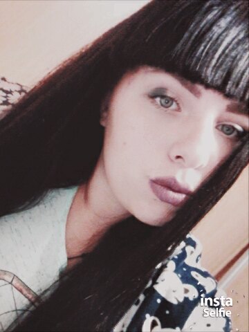 Ekaterina