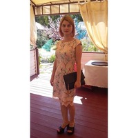 Viktoria, Kharkov (Ukraine), 39/160/52