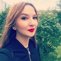 Natalya, Saint Petersburg (Russia), 39/170/56