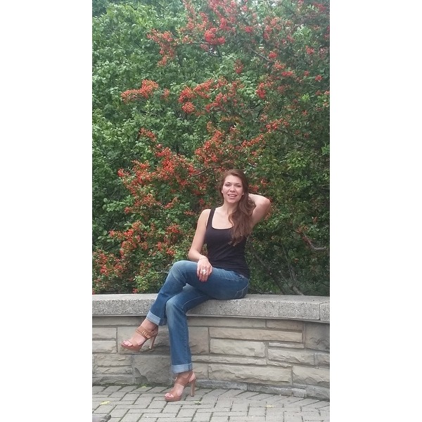 Katheline