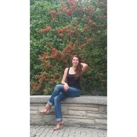 Katheline, Ontario (Canada), 43/157/57