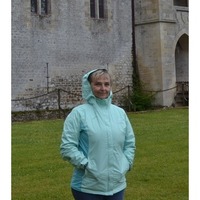 Natalya, Krasnodar (Russia), 72/155/55