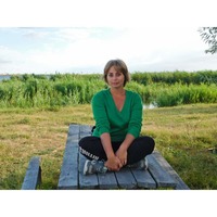 Aleksandra,  (Ukraine), 29/166/74