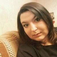 Marina, Minsk (Belarus), 45/174/82