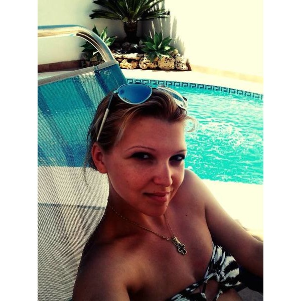 Ksenia Ksenia
