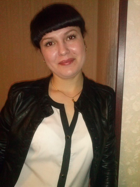 Anna
