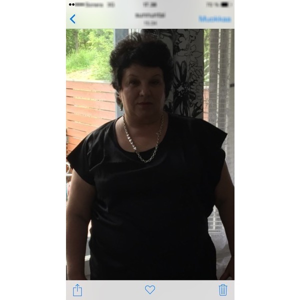 Svetlana Svetlana