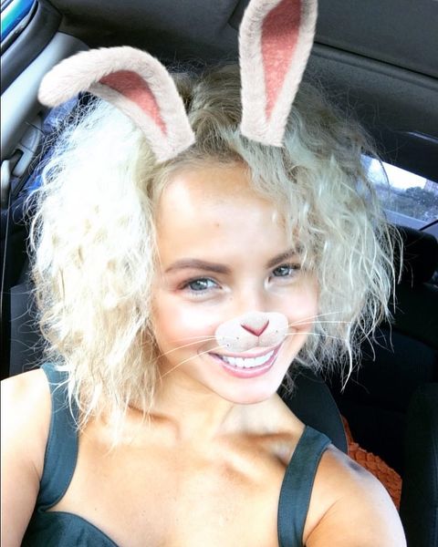 svetlana