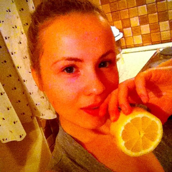svetlana