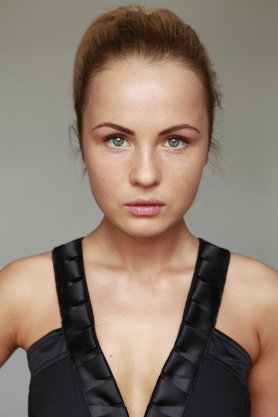 svetlana