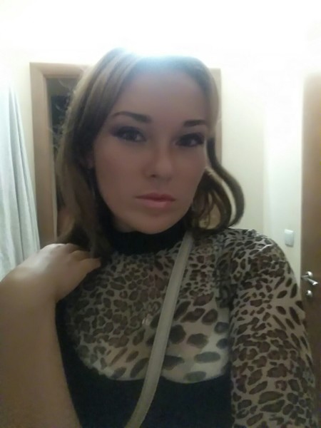 Oxana