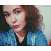 Olga, Rostov-na-Donu (Russia), 29/168/70