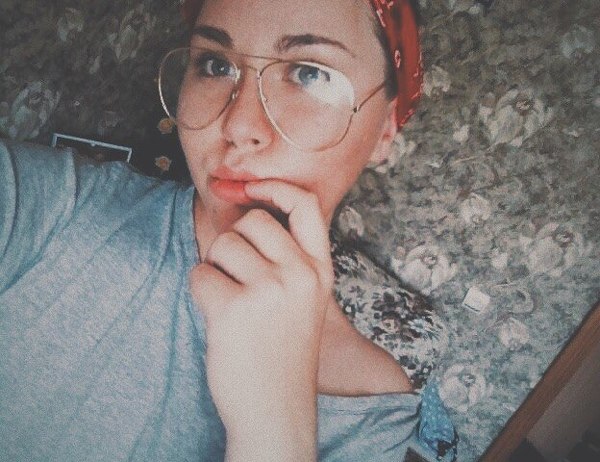 Olga