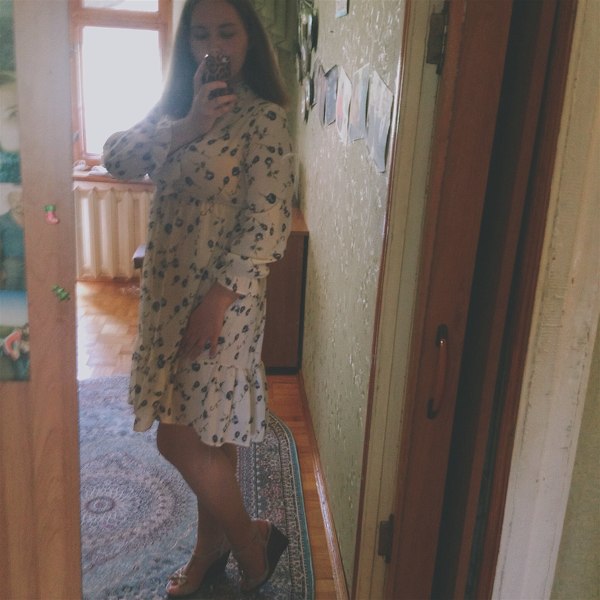 Olga