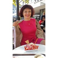 Julia, Barnaul (Russia), 56/180/76