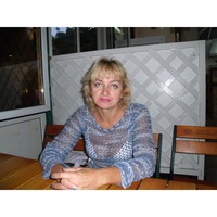 antonina, Mariupol (Ukraine), 59/170/68