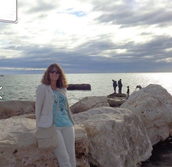 TATIANA